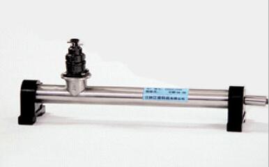 TD、UT系列位移傳感器、UHZ-54液位傳感器